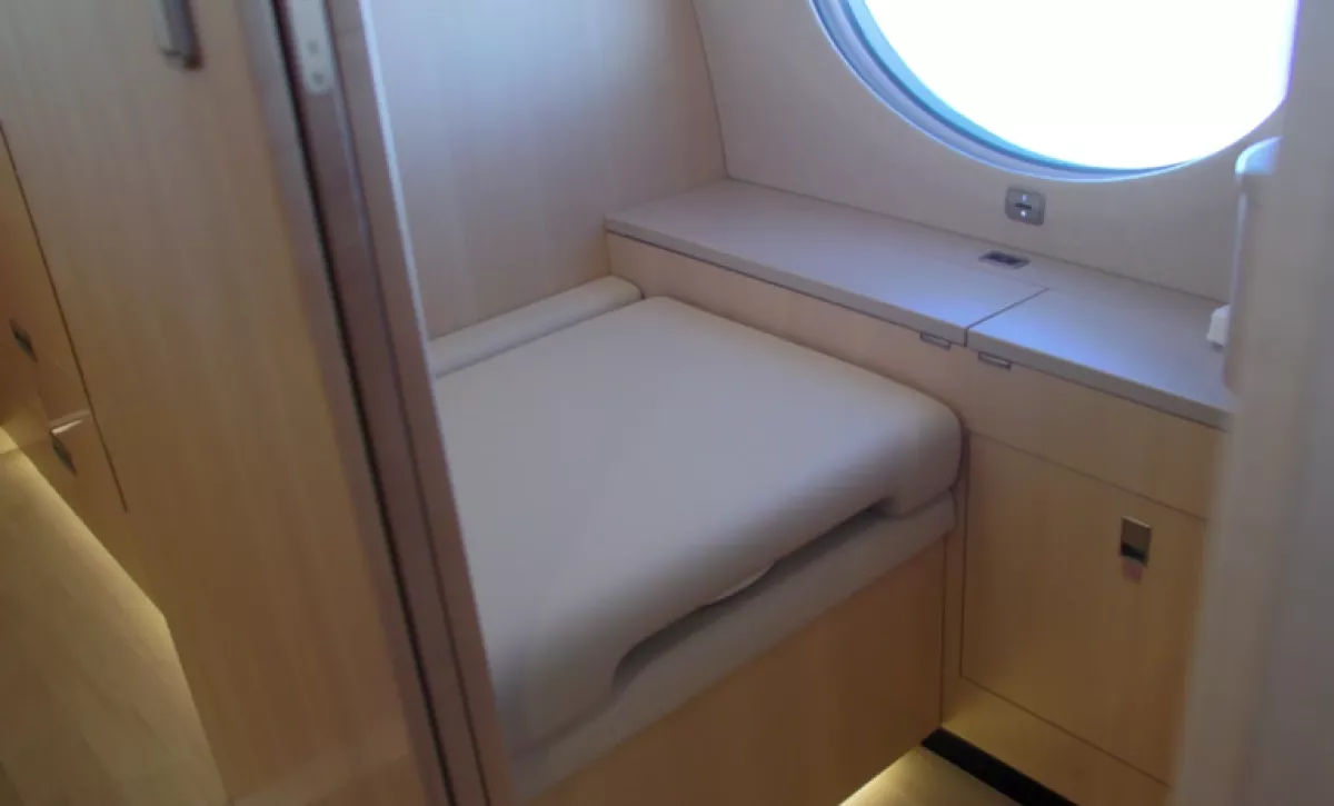 cashmere-avion.png