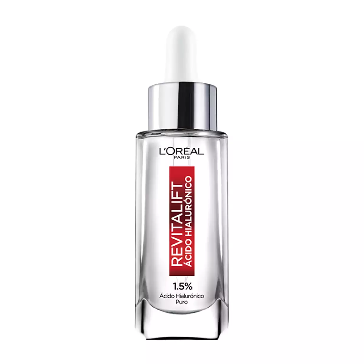 serum-acido-hialurónico-loreal.jpg