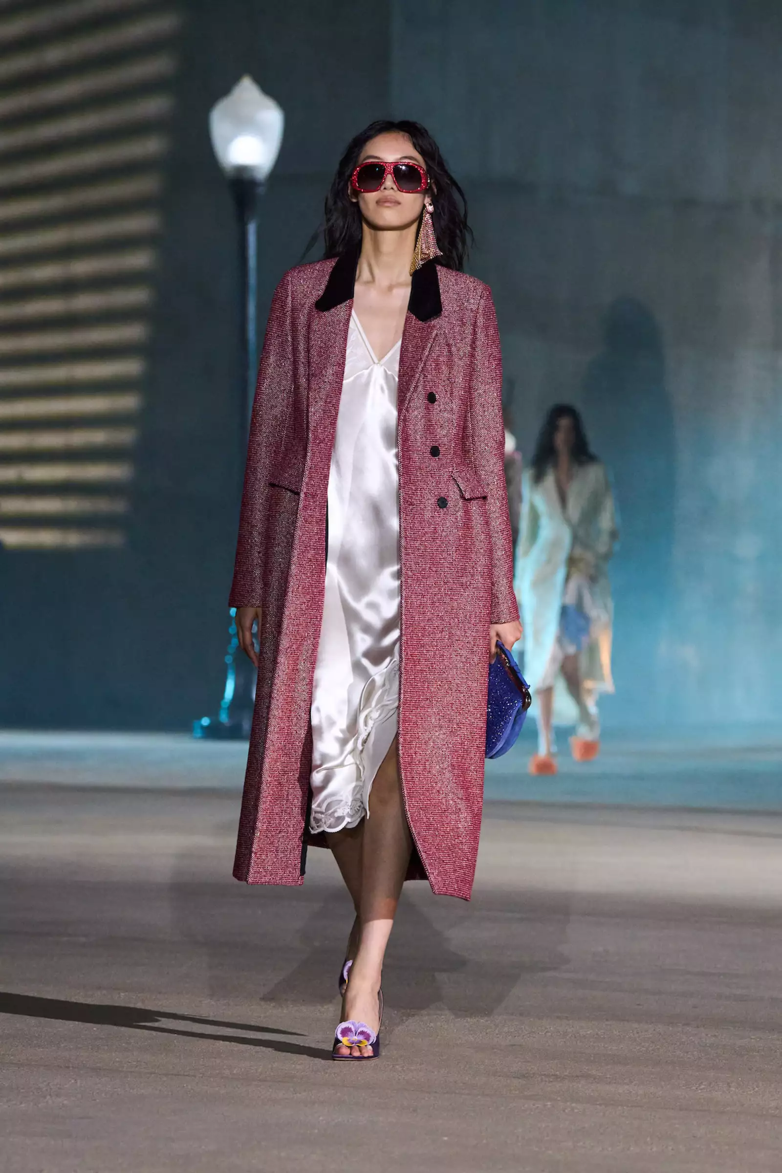 Dior Resort PO S27 067.jpg