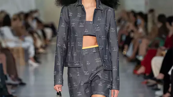 MaxMara.jpg