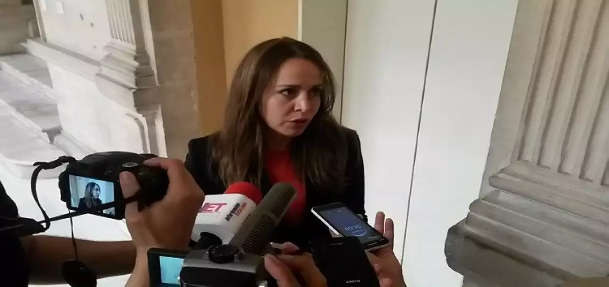 Más denuncias contra César Duarte
