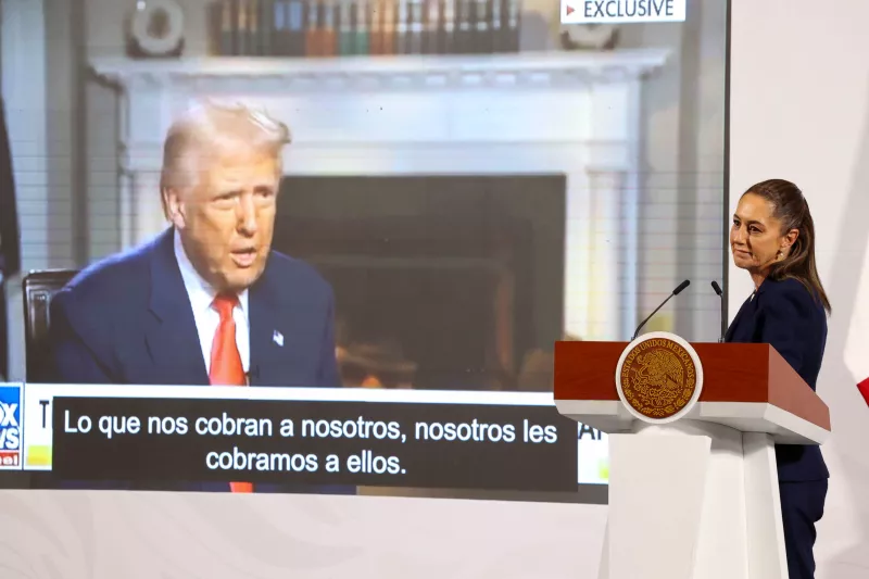 aranceles-eu-mexico