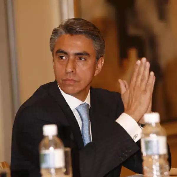 Presentación libro Mi hijo tiene déficit de atención