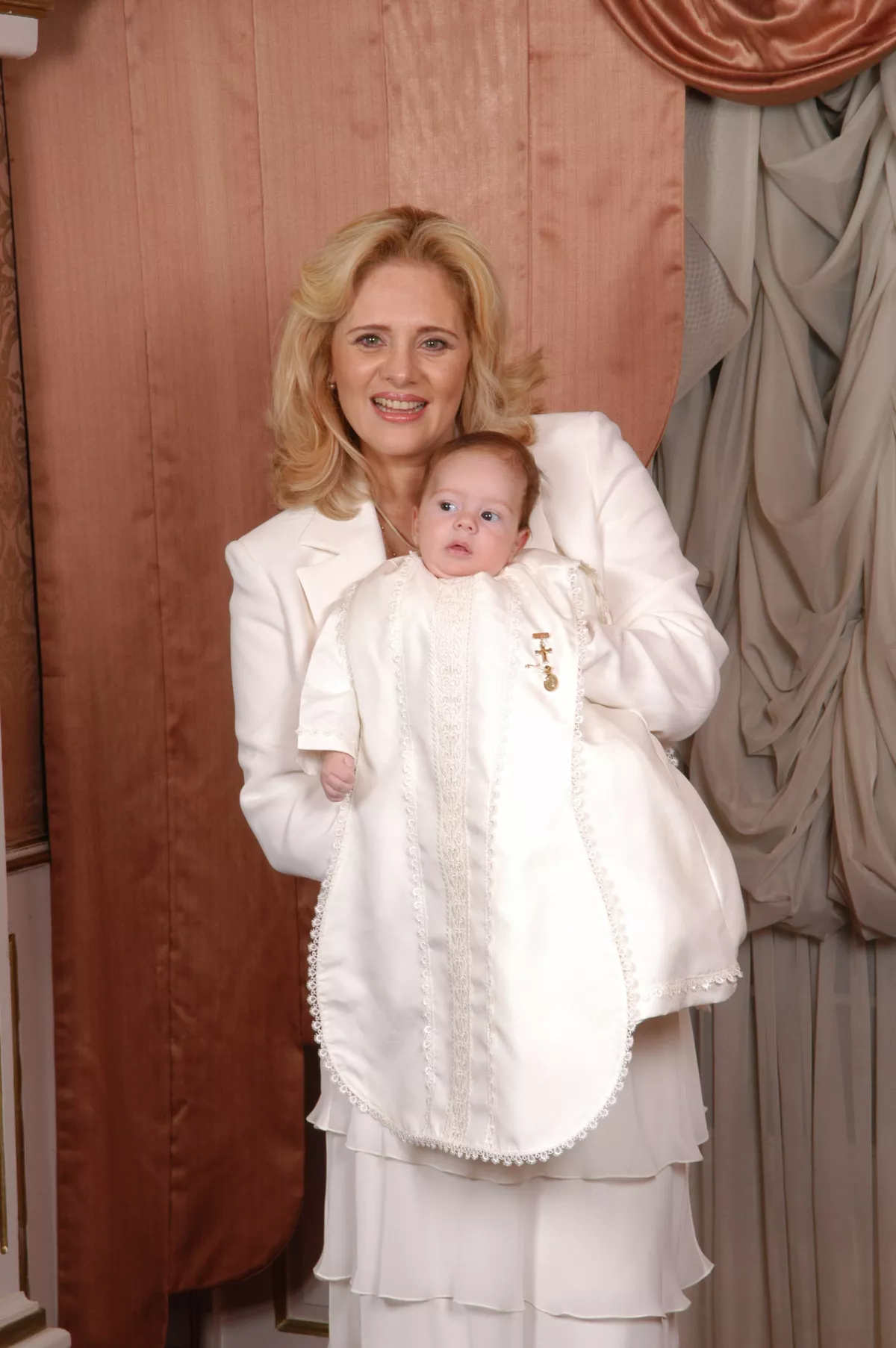 erika-buenfil-nicolas