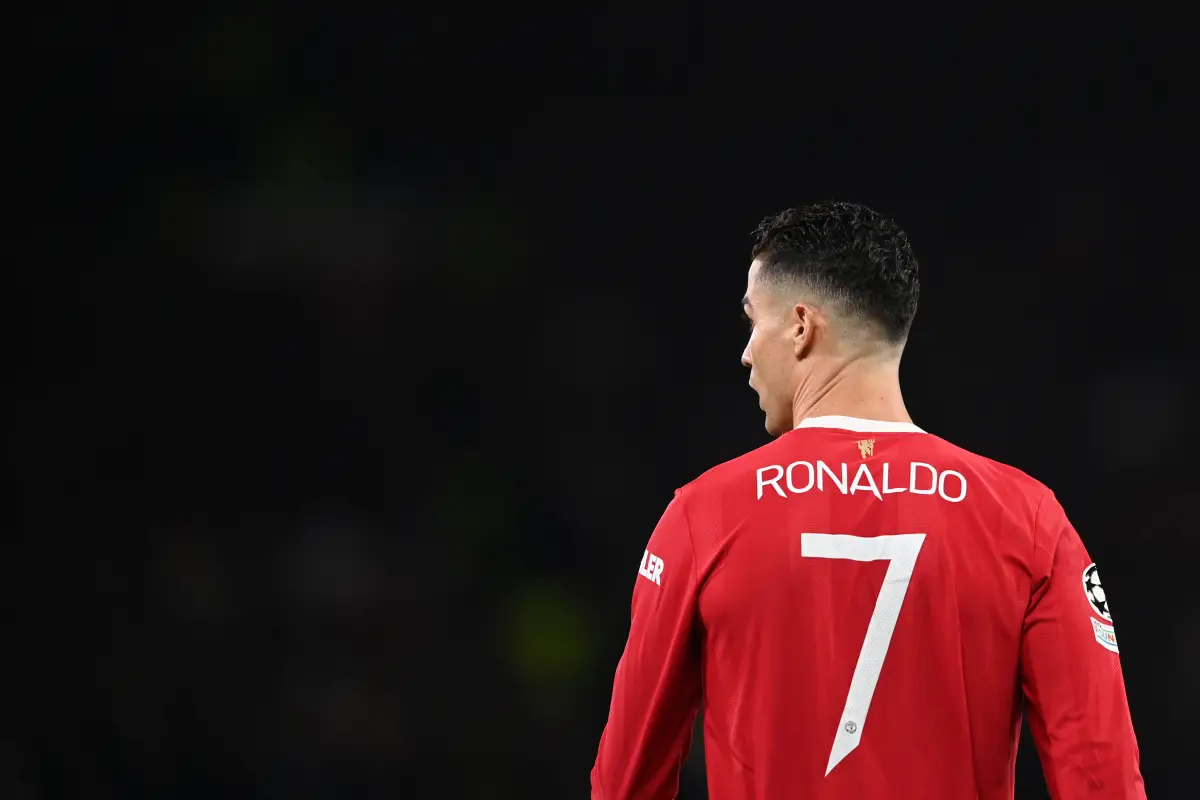 Cristiano-Ronaldo-Qatar2022