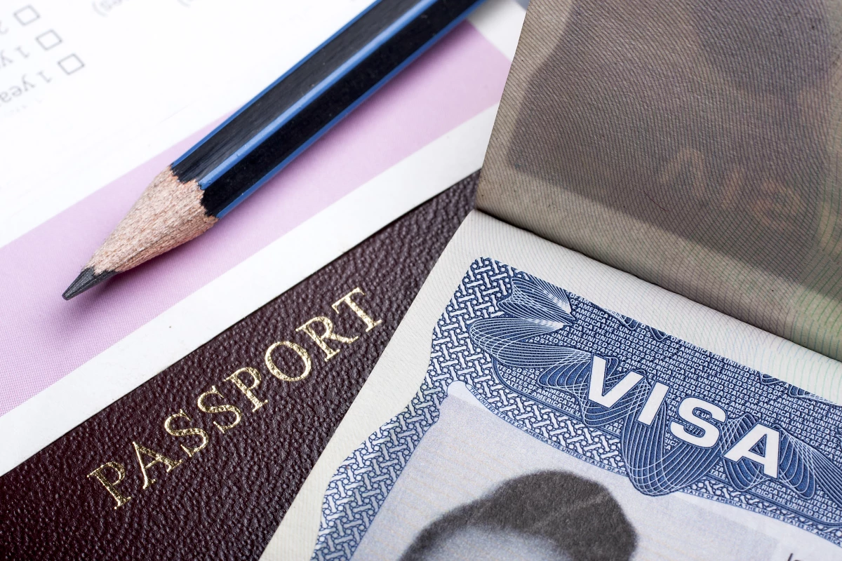 Este martes, los gobiernos de Canadá y México anunciaron que la visa ya no será un requisito para que los mexicanos ingresen a Canadá.