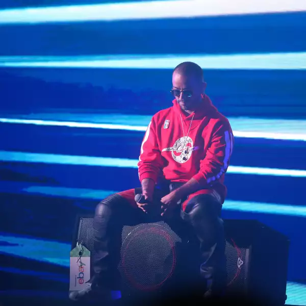 Colección Cihuah de Mercedes Benz Fashion Week