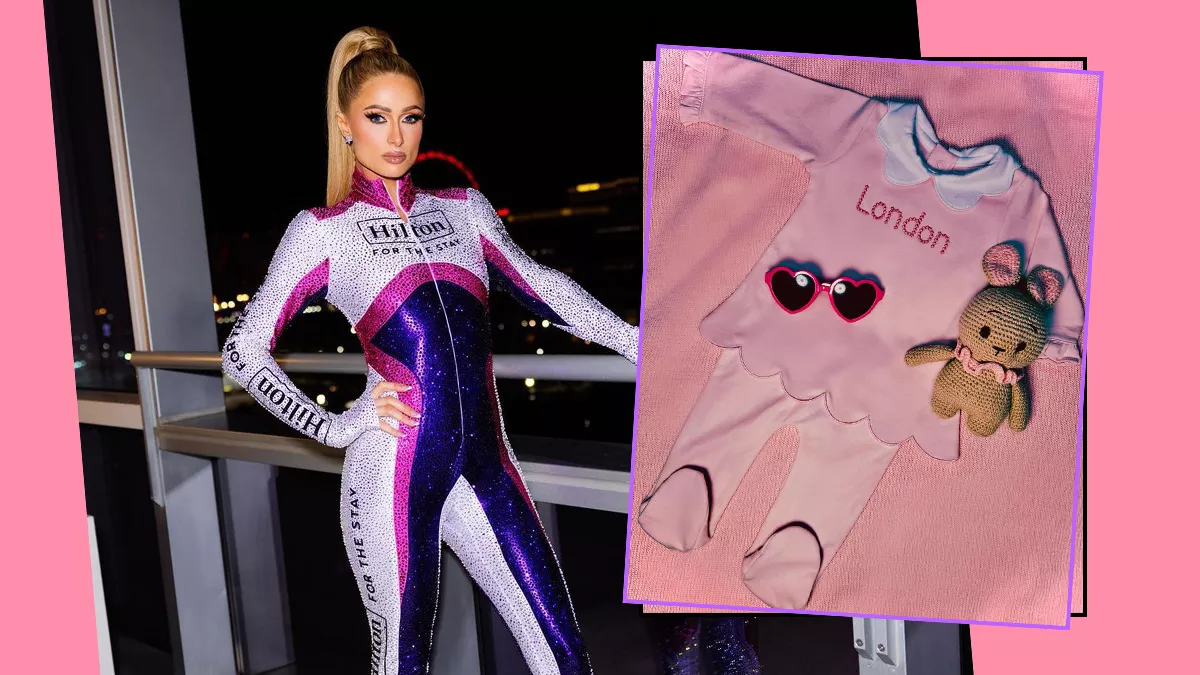 ParisNiña_destacada (1).jpg