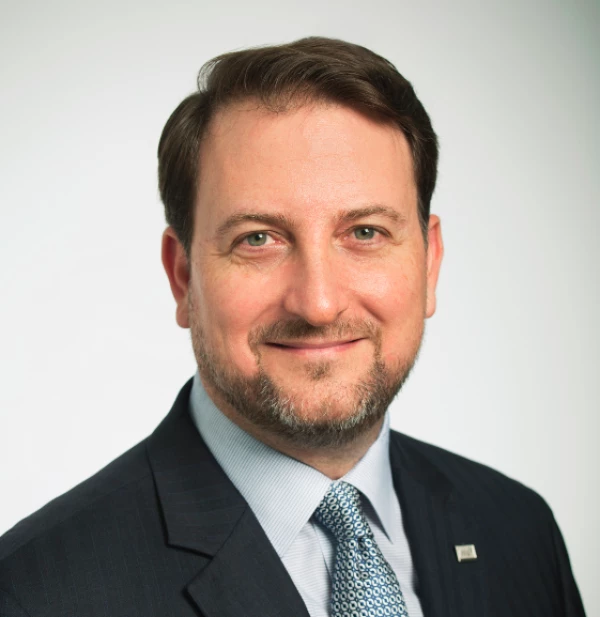 Alberto Alesi