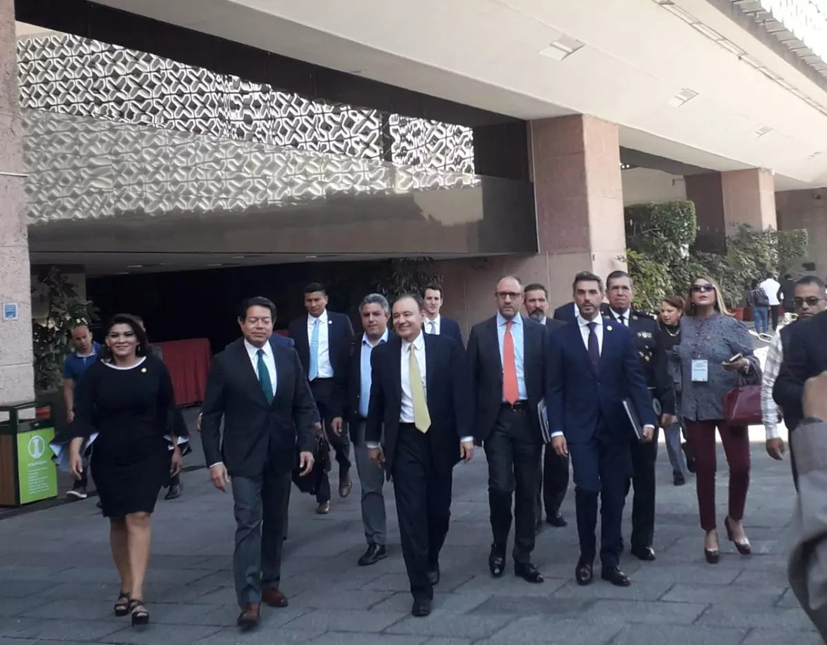 Alfonso Durazo-Diputados.jpeg