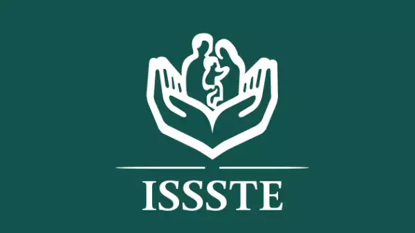 El pago de la pensión del IMSS y del ISSSTE en enero 2023 será doble.