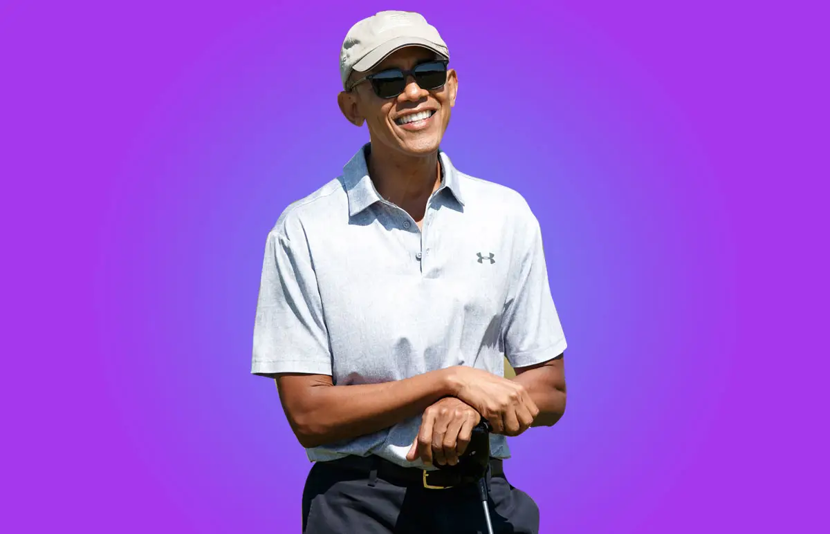 barack-nike.jpg