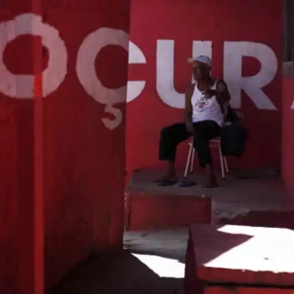 Boa Mistura, brasil, sao paulo