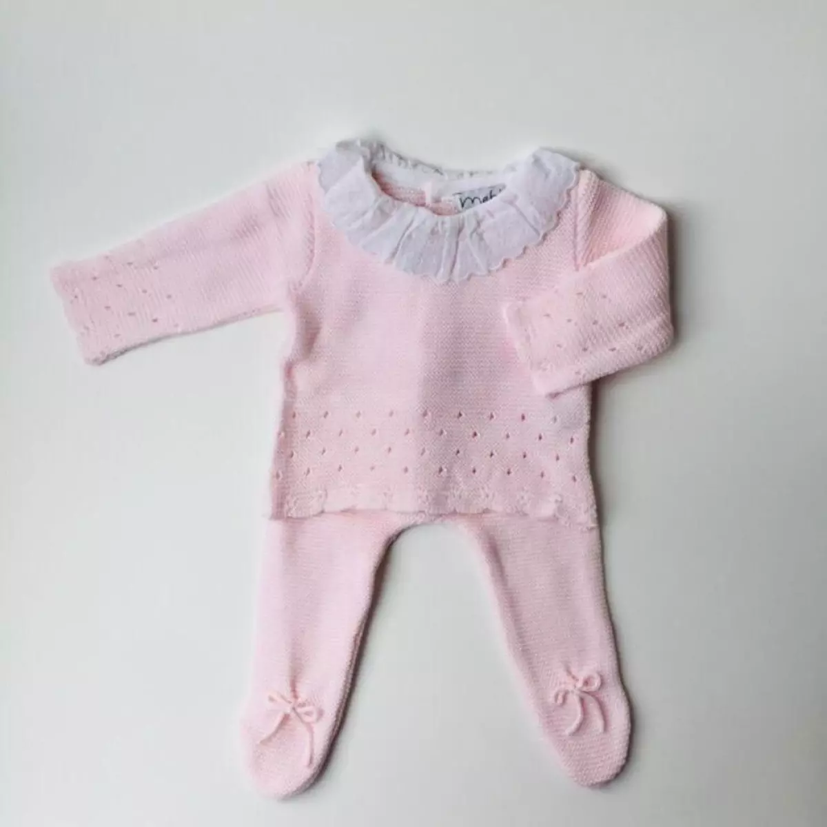 HIJA-INES-GÓMEZ-MONT-MODA-ROYAL2.JPG