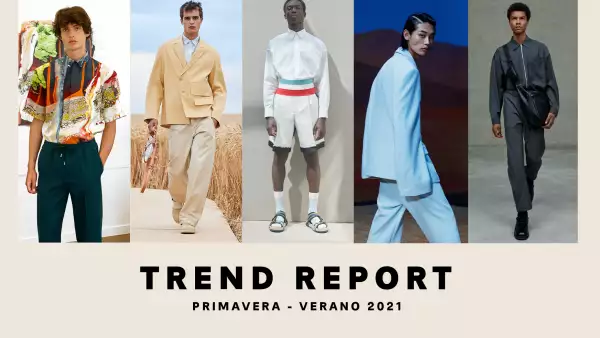 tendencias-1.jpg