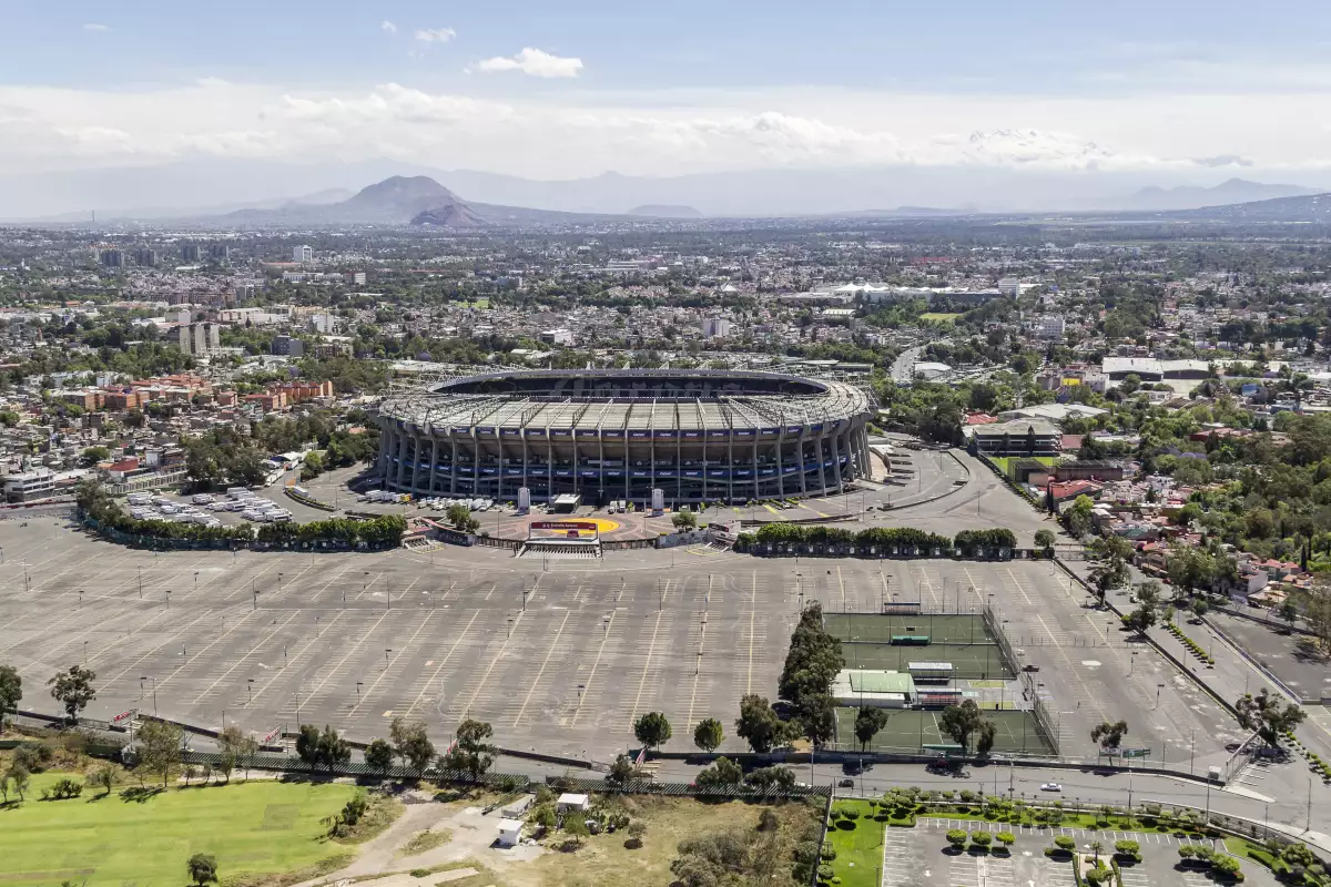 cdmx-mundial