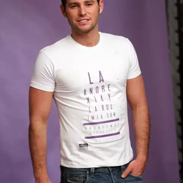 Fundacion Ellen West, Bulimia