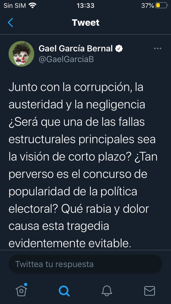 tuit-gael.jpg
