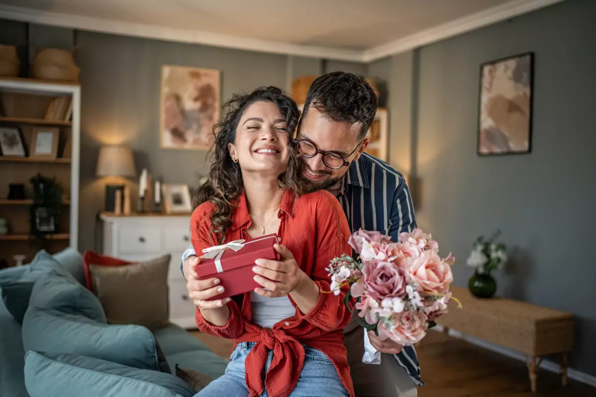 ¿Cuándo es el día de la novia y cómo surgió esta festividad?