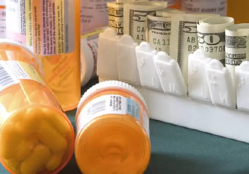 Antes de contratar un seguro, despeja tus dudas con el asesor y analiza qué tipo de cobertura te conviene más. (Foto: Photos To Go)