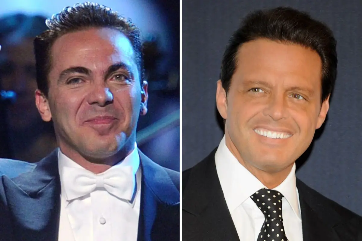 cristian-castro-luis-miguel-distanciamiento