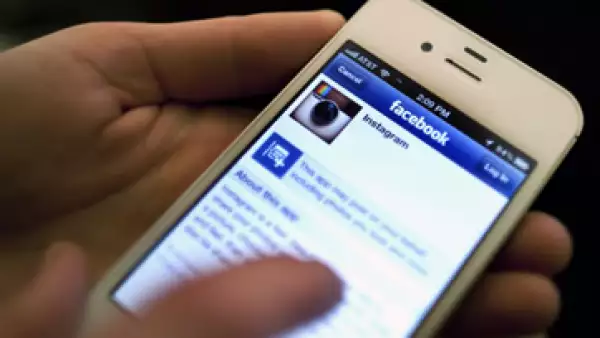 Facebook busca eclipsar a gigantes como Google, con su Oferta Pública Inicial. (Foto: Reuters)