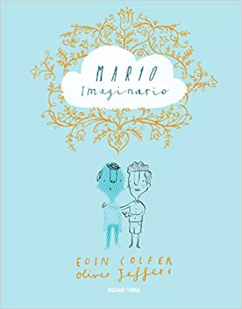 Marioimaginario.jpg