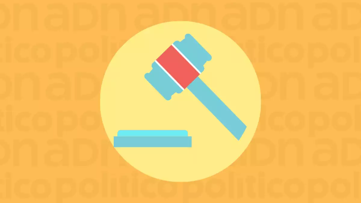 Hacia una verdadera consolidación del sistema de justicia penal.