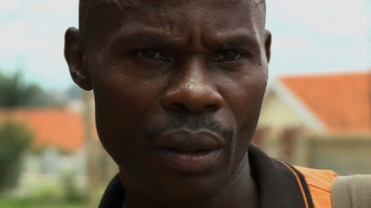 uganda-asesinato
