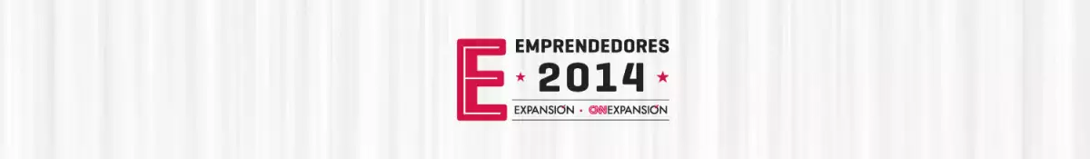 Emprendedores del Año 2014 desktop header.jpg