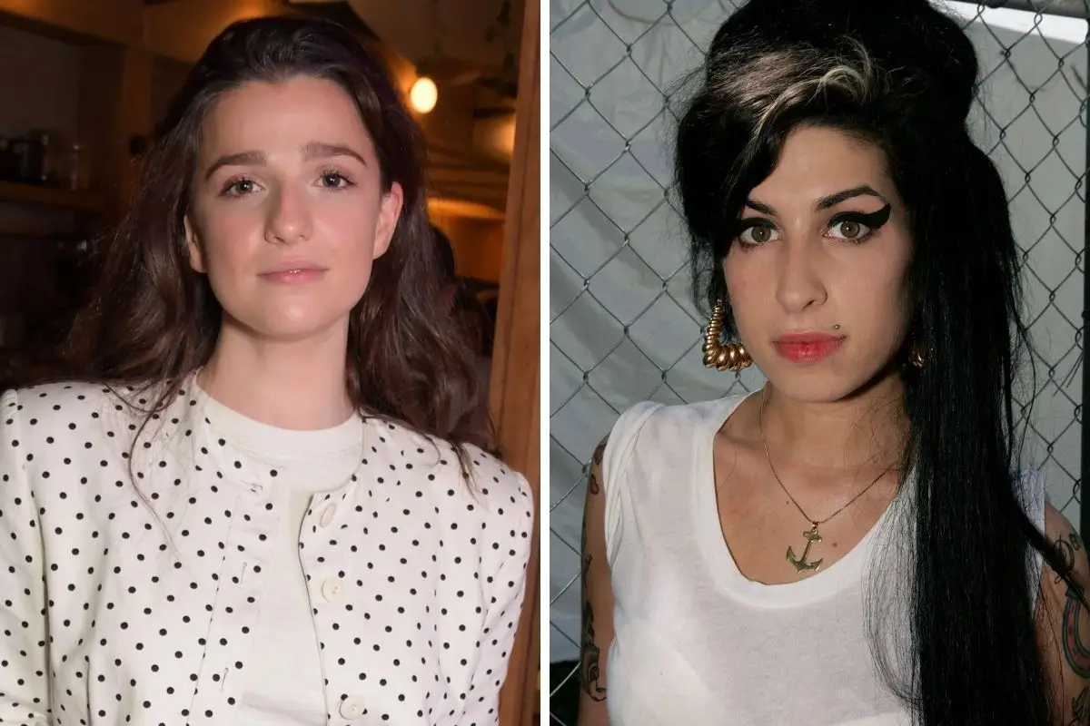 amy-winehouse-marisa-abela.jpg