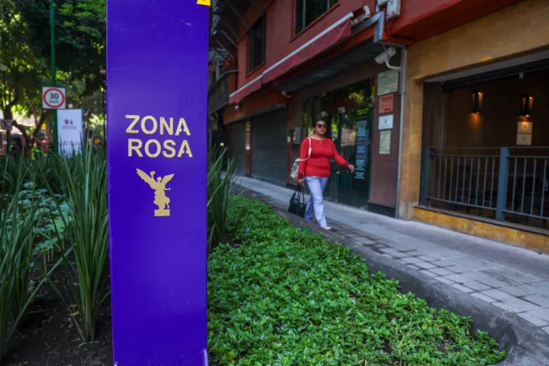 zona rosa.jpeg