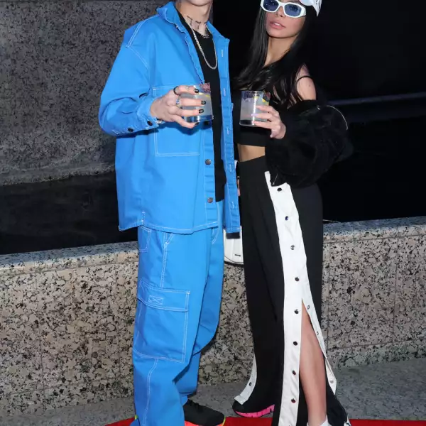 QUIREEBOK 02022023RB026.JPG