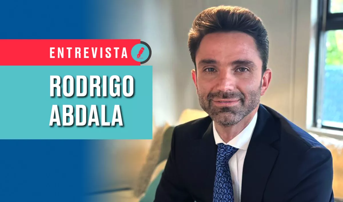 rodrigo_abdala_puebla_morena.jpg