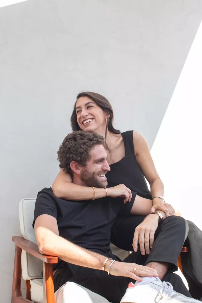 Arriaga-1.jpg
