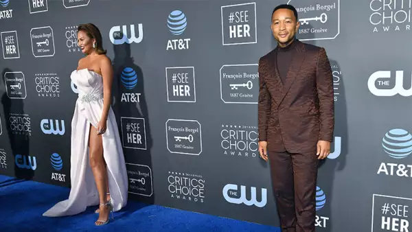 Getty Images