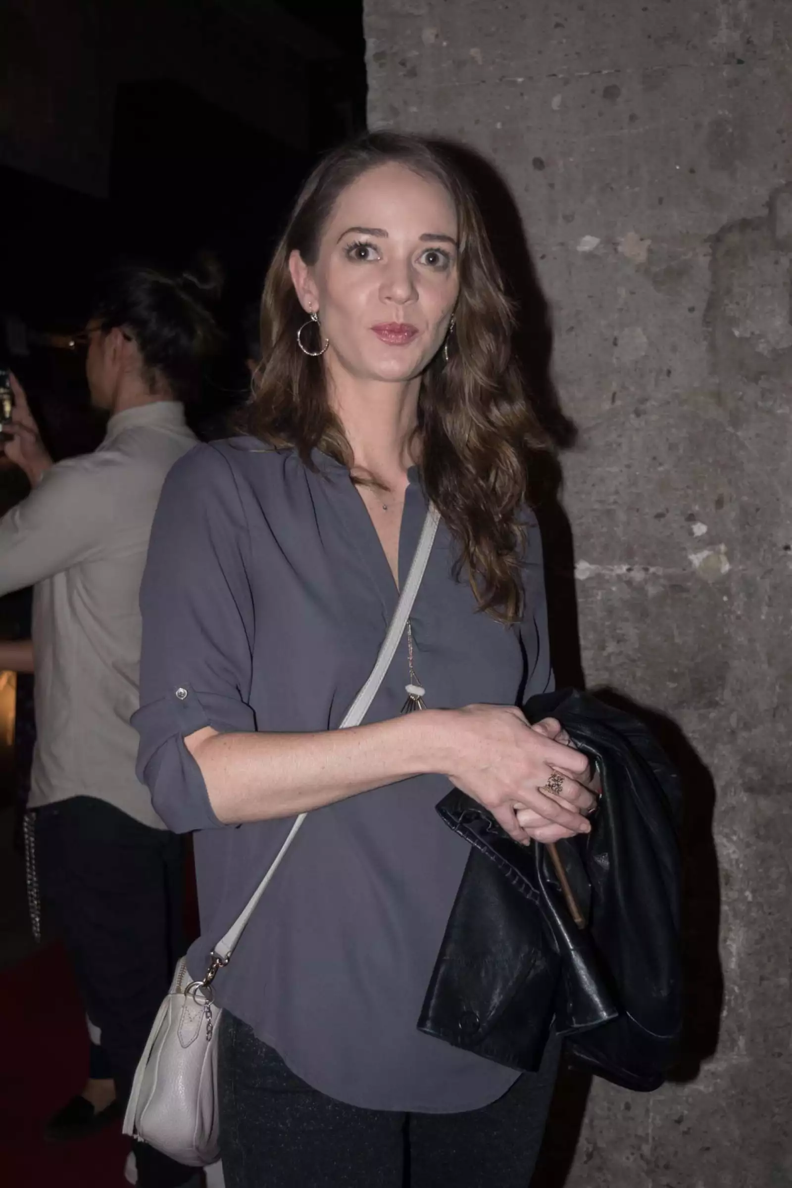 Primera edición de Pop Up México Experience