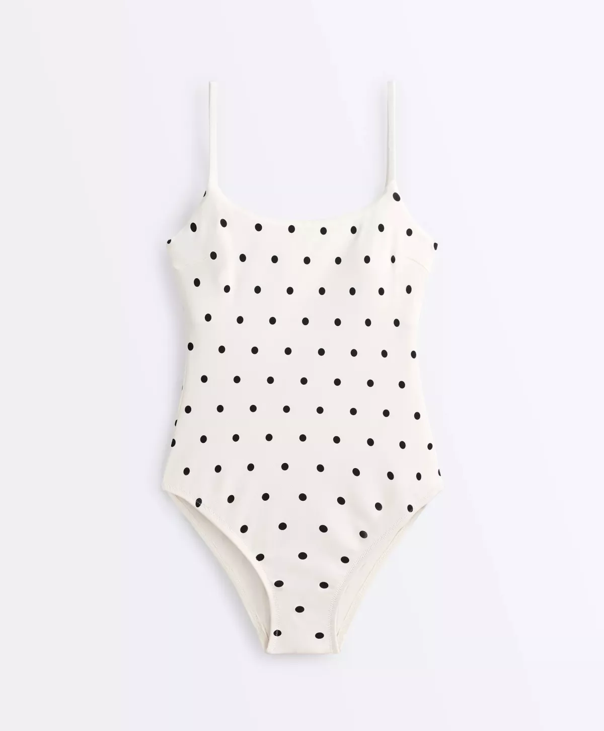 oysho.fullswimsuit.jpg