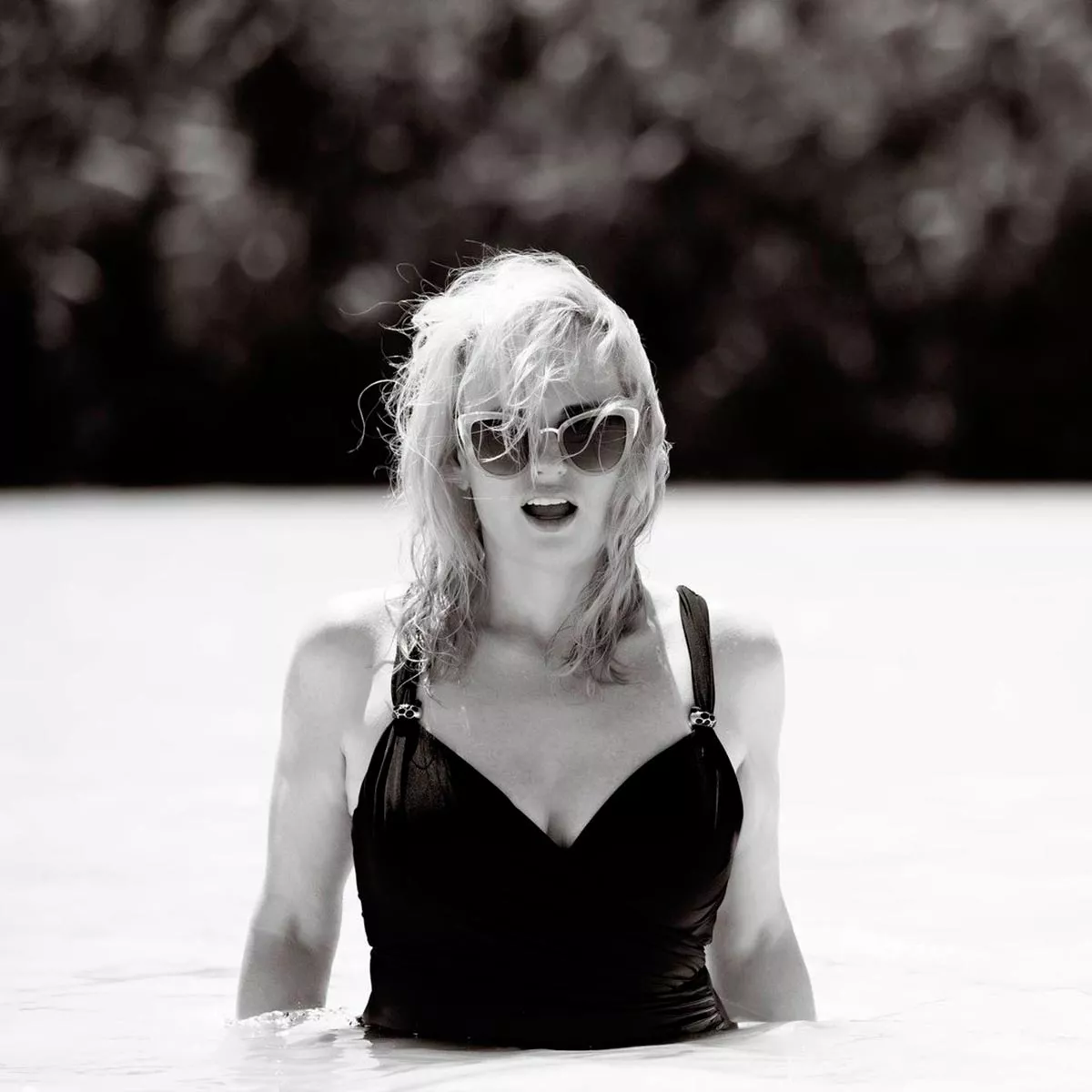 Rebel Wilson