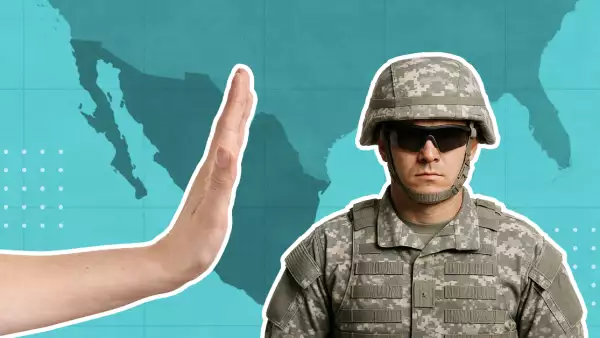 intervencion-militar-EU-Mexico