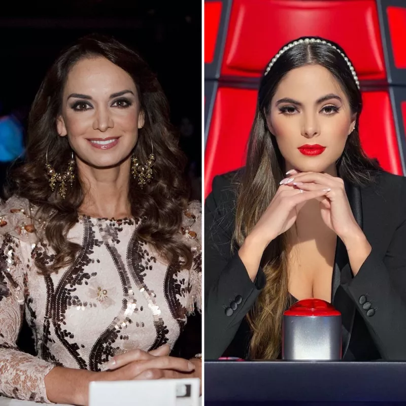 lupita-jones-sofia-aragon.jpg