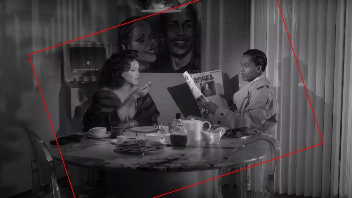 rihanna-estrena-un-cortometraje-protagonizado-por-ella-y-a-ap-rocky.jpg