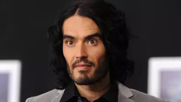 russel-brand.jpg