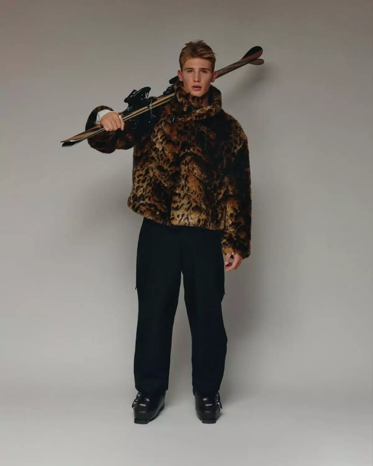 jacquemus-nike-ski