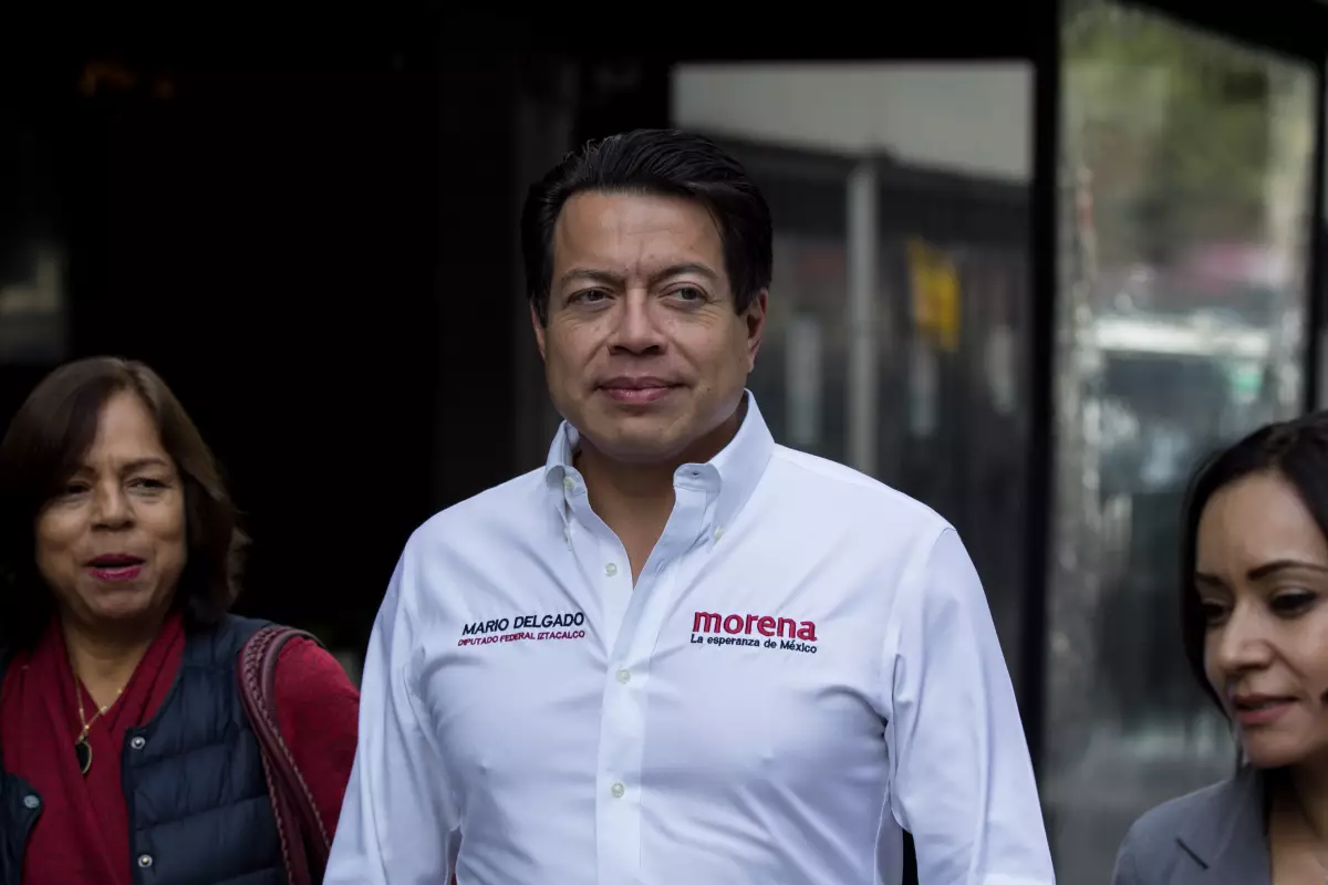 Reunio769n_Diputados_Morena-1.jpg