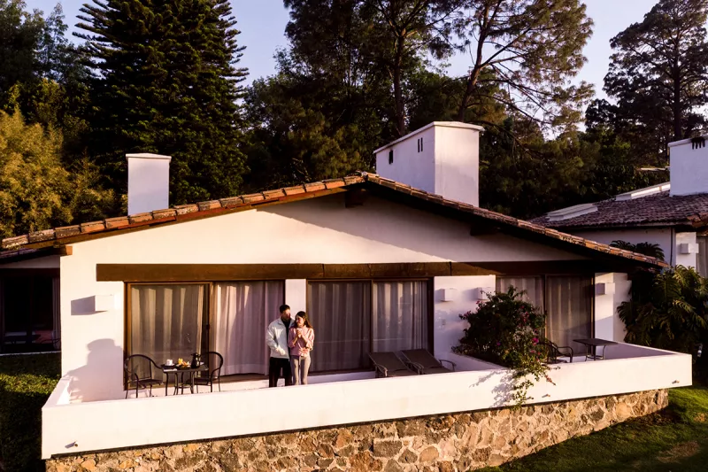 Mesa de trabajo 7.jpg