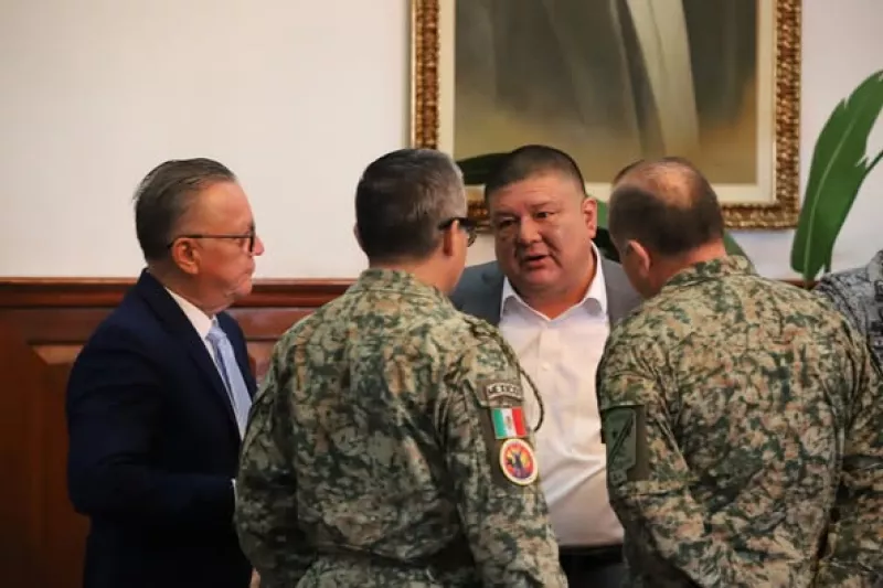 Fiscal de Chihuahua renuncia.png