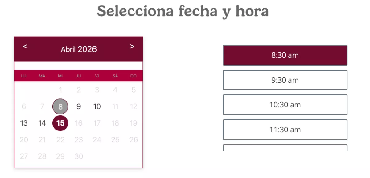 elegir_horario_curp_biometrica.png