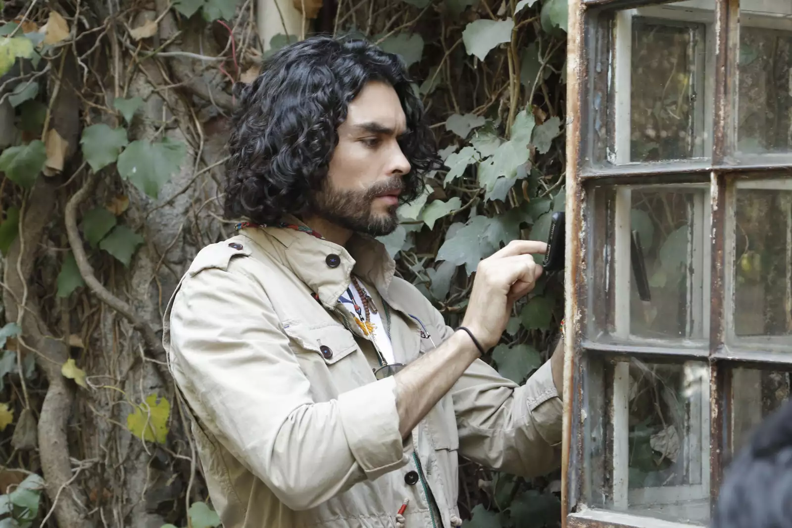 QUITEQUILA1800 090319RB 057.JPG