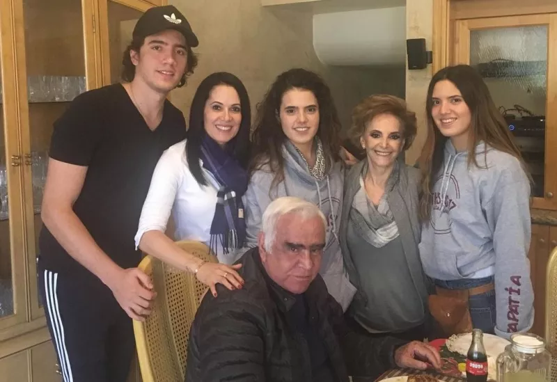 familia fernandez.jpg